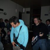  Sproing Pics (87/248)